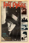 3/20/1979 Hot Press