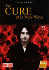 2/1/2000 Tribute