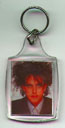 1/1/1984 Robert Keychain #1