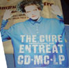 1/1/1990 Entreat Promo Display #1