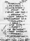 8/22/1989 Landover, Maryland