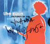 1/1/2004 Join The Dots CD Single (Robert)