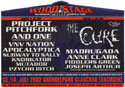 7/14/2002 Glauchau, Germany Woodstage