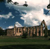 Bolton Abbey #2 - Faith Album Cover