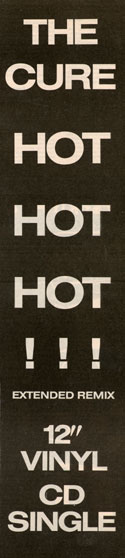 Hot Hot Hot #2