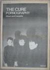 1/1/1982 Pornography #2