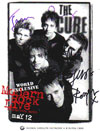 5/12/1996 Modern Rock Live