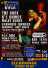 7/18/1998 Zebrugge, Belgium