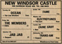 11/13/1978 London, England Windsor Castle 