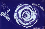 1/1/1983 The Glove - Blue Sunshine