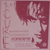 2/17/2000 Popscene 