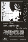 1/1/2000 Bloodflowers - Spain #1