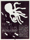 1/1/1985 Close To Me #1