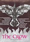 1/1/1994 Crow #3