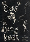 1/1/1985 Head On The Door #1