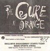 1/1/1987 In Orange #2