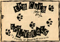 1/1/1983 Lovecats