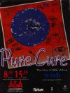 1/1/1992 purecuread92.jpg