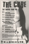 1/1/1996 Swing Tour UK #8