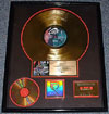 1/1/1990 Mixed Up Gold (RIAA)