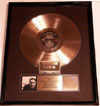 1/1/1986 Standing On A Beach Gold (RIAA) #2