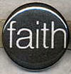 Faith #2