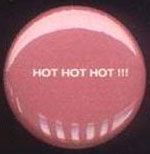 Hot Hot Hot #1