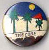 1/1/1979 Boys Don't Cry Palm Trees #4