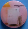 1/1/1979 Three Imaginary Boys #2