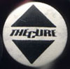 1/1/1981 The Cure - With Triangles #3