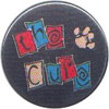 1/1/1983 The Cure - Lovecats Font #1