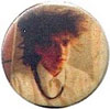 1/1/1984 Robert #10
