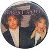 1/1/1985 Robert #3