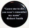 1/1/1985 Robert Quote