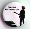 1/1/1986 Boys Don't Cry #1