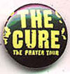 1/1/1989 Prayer Tour #2