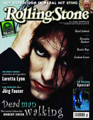 Rolling Stone (Germany)