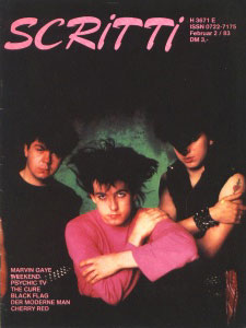 Scritti