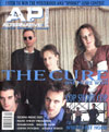 4/1/1992 Alternative Press