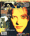 6/1/1996 Alternative Press