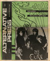 10/1/1985 Alternative Press