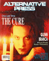 10/1/1989 Alternative Press
