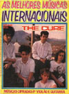 1/1/1987 As Melhores Musicas Internacionais