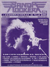 1/1/1992 Banda Rockera
