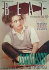 8/1/1985 Beat Magazine
