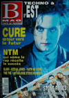 1/1/1992 B Mag