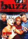 12/1/2001 Buzz