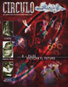 1/1/1998 Circulo Mixup