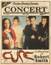 5/1/1992 Concert News
