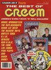 1/25/1988 Creem